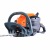 Кусторез бензиновый Patriot SLP 800 в Курске