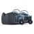 Контейнер для сбора мусора для Caiman SM 700, SM 700W в Курске
