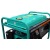 Бензогенератор Sturm PG8765N 5.5 кВт в Курске