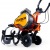 Культиватор Fuxtec FX-AF1212 в Курске