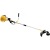 Бензокоса (бензиновый триммер) Huter GGT-2500S в Курске