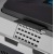 Газонокосилка аккумуляторная DDE BlueTech LMB 3840 (без аккумулятора и ЗУ) в Курске