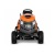 Садовый минитрактор Daewoo DWT 1020 в Курске