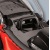 Газонокосилка электрическая Einhell GC-EM 1743 HW в Курске