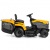 Садовый минитрактор Stiga Estate 3398 HW в Курске