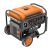 Бензиновый генератор инверторный Carver PPG-15000IE 10 кВт в Курске