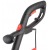 Электрокоса (электрический триммер) Hammer ETR450 в Курске