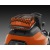 Садовый райдер Husqvarna R 420TsX AWD в Курске