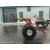 Мотоблок Беларус 09Н-02 с двигателем Rato R270 в Курске
