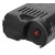 Компрессор воздушный Denzel BCI 2100/50 в Курске