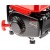 Бензогенератор Hammer GN800 0.65 кВт в Курске