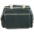 Сумка-холодильник Green Glade TWPB-3134A1 в Курске