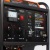 Инверторный генератор Patriot MaxPower SRGE 4000iE 3.2 кВт в Курске