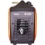 Бензиновый генератор инверторный Aurora AGE 2500 i 1.8 кВт в Курске