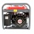 Бензогенератор Kronwerk KB 2500 2.2 кВт в Курске