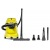 Пылесос для сухой и влажной уборки Karcher WD 3 Car Vac в Курске