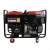 Бензогенератор Loncin LC24000S 18 кВт в Курске