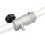 Бензокоса (бензиновый триммер) Carver GBC-033MS в Курске