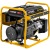 Бензогенератор Steher GS-1500 1 кВт в Курске