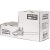 Электропила RedVerg Basic ECS-1400-14 в Курске