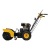Снегоуборщик Denzel SWB-600 в Курске