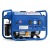 Бензогенератор MasterYard MG 1800R 1.6 кВт в Курске