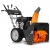 Снегоуборщик DeWORKS S 8065 в Курске