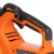 Аккумуляторная пила Daewoo DACS 1221Li SET 12" в Курске