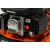Газонокосилка бензиновая Daewoo DLM 4600SP в Курске