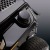 Садовый райдер McCulloch M105-77X в Курске