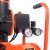Компрессор безмасляный Patriot KDS 280 F24 в Курске