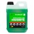 Масло Patriot Favorite Bar&amp;Chain Lube 1.892 л для смазки цепей в Курске