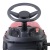 Садовый минитрактор EVOline TRG 96 CH в Курске