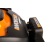 Газонокосилка-робот Worx Landroid M1000 WG796E в Курске