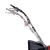 Скарификатор-аэратор электрический Einhell GE-SA 1435 в Курске