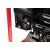 Бензиновая мотопомпа Hammer MTP285 в Курске