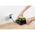 Аккумулятор Battery Power 18/50 для Karcher 18 В в Курске