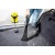 Пылесос для сухой и влажной уборки Karcher WD 3 Car Vac в Курске
