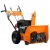 Снегоуборщик Daewoo DAST 7055 в Курске