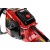 Бензопила Hammer BPL5518C-18" в Курске