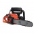 Электропила Black+Decker CS2245-18&quot; в Курске
