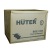 Бензиновый снегоуборщик Huter SGC 8100 в Курске