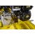 Мотоблок Huter МК-7800M Pro в Курске