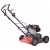 Скарификатор Eurosystems SC42L с двигателем Loncin в Курске