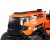 Садовый минитрактор Yard Fox T 102RDH в Курске
