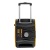 Бензиновый генератор инверторный Denzel GS-5500iSE 5 кВт в Курске