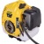 Бензотриммер Huter GGT-1500SX в Курске
