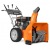 Снегоуборщик Daewoo DAST 8565 в Курске