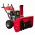 Снегоуборщик DDE ST1476L в Курске