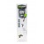 Аккумуляторный триммер GreenWorks GD60LTK4 в Курске